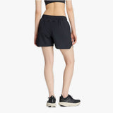 PANTALÓN NEW BALANCE RC SHORT 3" W BLACK
