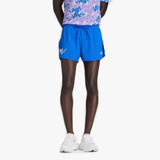 PANTALÓN NEW BALANCE RC SPLIT EDICIÓN VALENCIA