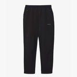 PANTALÓN NNORMAL ACTIVE WARM W NEGRO