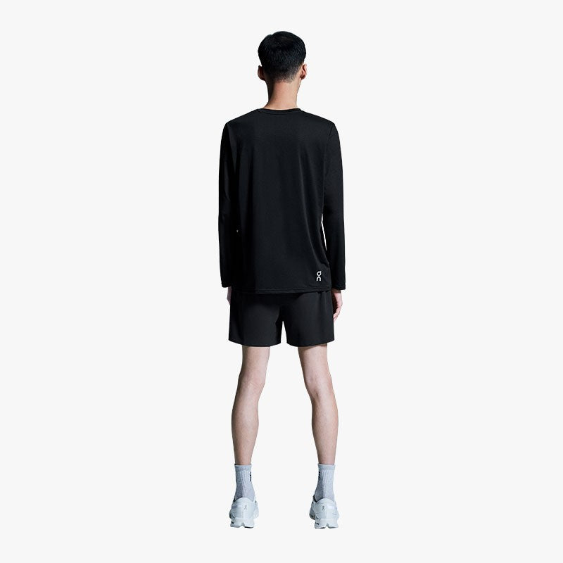 Pantalón On Performance 5" Black