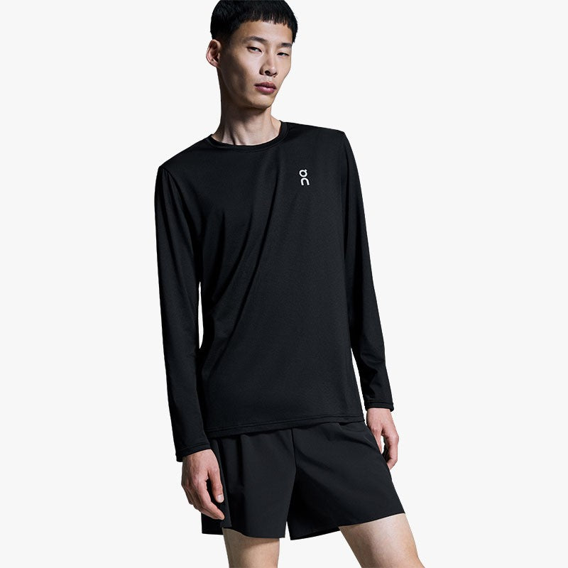 Pantalón On Performance 5" Black