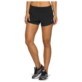 PANTALÓN ROAD 3.5 IN SHORT