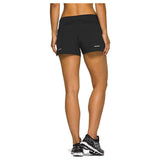 PANTALÓN ROAD 3.5 IN SHORT