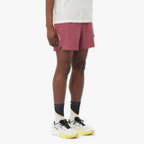 PANTALÓN SALOMON EASY SHORTS 5" NOCTURNE