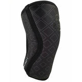 PICSIL RODILLERA 5MM NEGRO