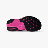 New Balance FuelCell Rebel V5 Pink Heat/Rosewood