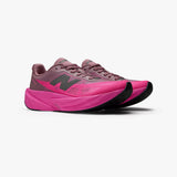 New Balance FuelCell Rebel V5 Pink Heat/Rosewood