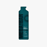 Gel Energético Megaraw Bar ProSeries Neutro