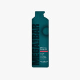 Gel Energético Megaraw Bar ProSeries CAF Neutro