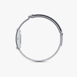 PULSÓMETRO COROS GREY