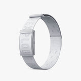 PULSÓMETRO COROS GREY