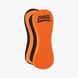 PULL BUOY ZOGGS NARANJA