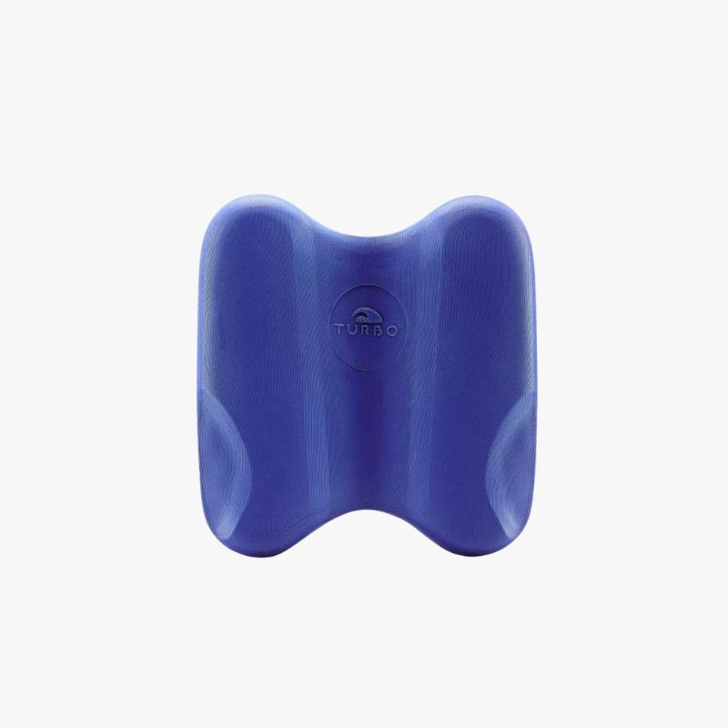 PULL KICK PRO TURBO AZUL