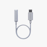 CABLE CARGADOR PULSOMETRO COROS