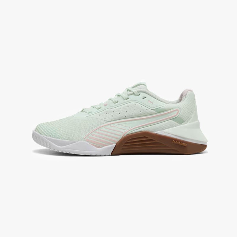 PUMA FUSE 4.0 W MINT