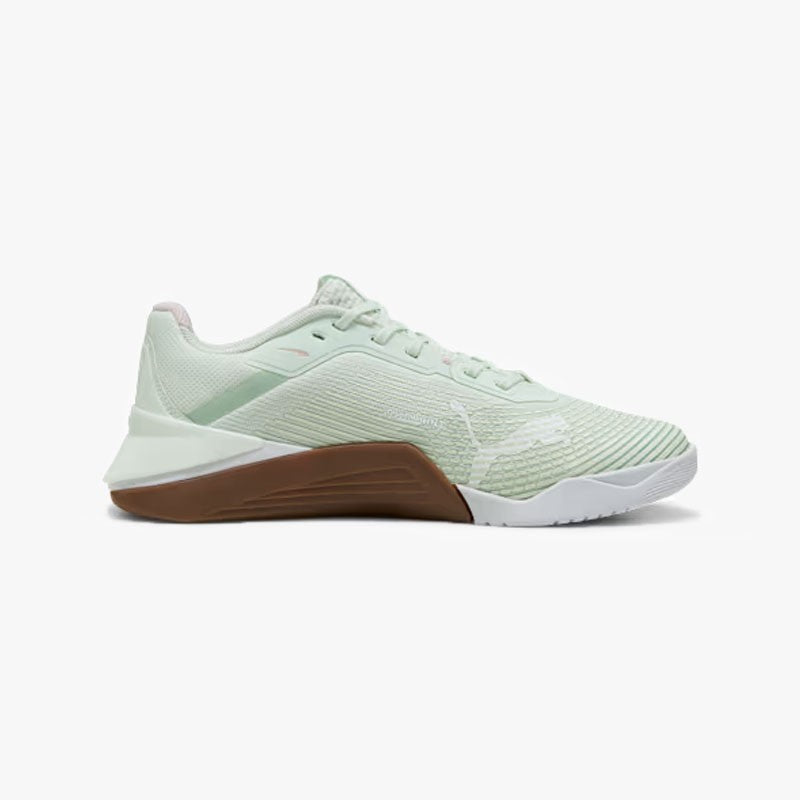 PUMA FUSE 4.0 W MINT