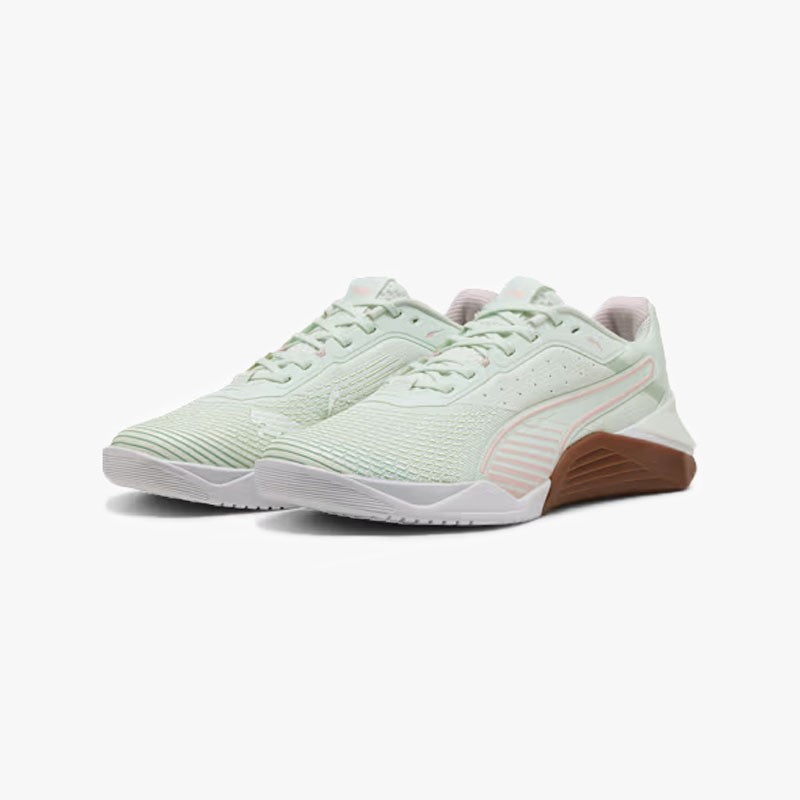 PUMA FUSE 4.0 W MINT
