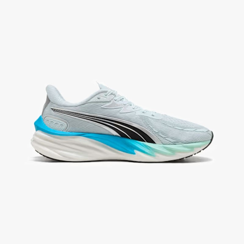 PUMA VELOCITY NITRO 4 SEA CLASS/SPEED BLUE