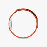 PULSÓMETRO COROS ORANGE