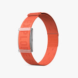 PULSÓMETRO COROS ORANGE