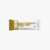 Barrita Energética Race Dat 266ERS Cacahuete