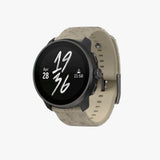 Suunto Race S Gravel Gray