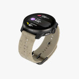 Suunto Race S Gravel Gray