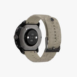 Suunto Race S Gravel Gray