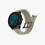 Suunto Race S Gravel Gray