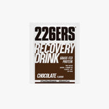 Recuperador 226ERS Monodosis 50GR Chocolate
