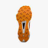 LA SPORTIVA PRODIGIO PRO W MINERAL RED/BANANA