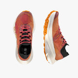 LA SPORTIVA PRODIGIO PRO W MINERAL RED/BANANA