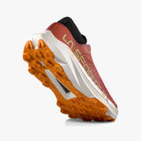 LA SPORTIVA PRODIGIO PRO W MINERAL RED/BANANA