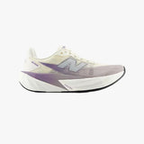 NEW BALANCE REBEL V5 W VIOLET/ANGORA