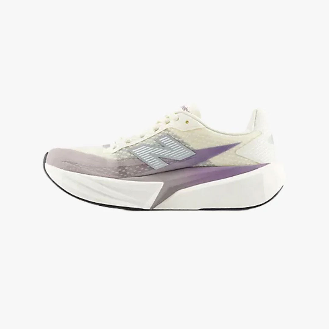 NEW BALANCE REBEL V5 W VIOLET/ANGORA
