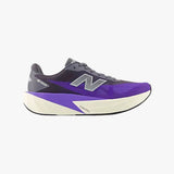 NEW BALANCE REBEL V5 INDIGO/TRUFFLE SALT