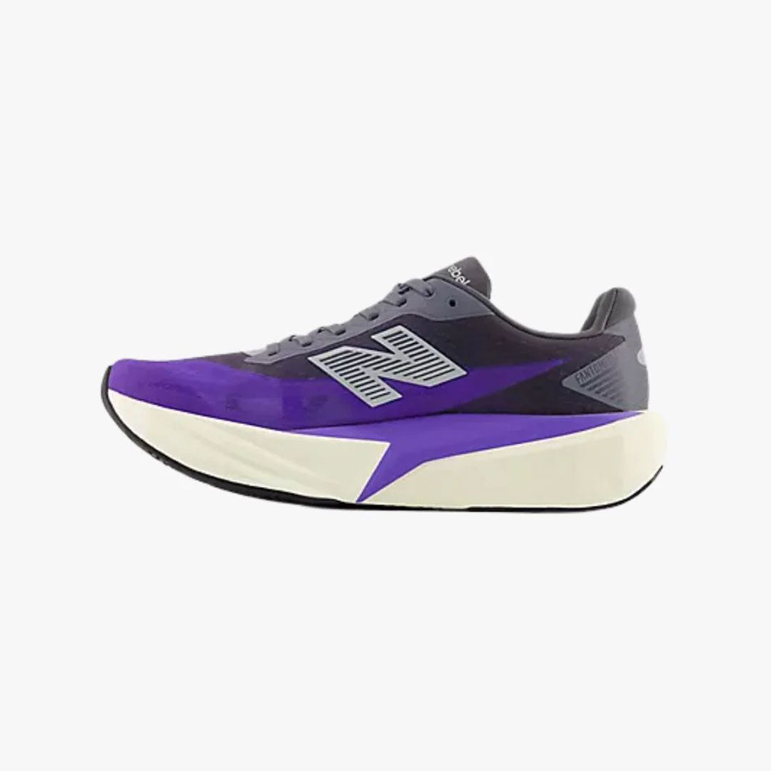NEW BALANCE REBEL V5 INDIGO/TRUFFLE SALT