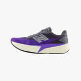NEW BALANCE REBEL V5 INDIGO/TRUFFLE SALT