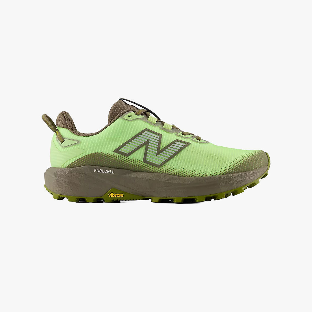 New Balance Rebel TR Lima
