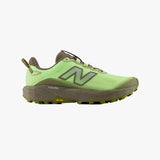 New Balance Rebel TR Lima
