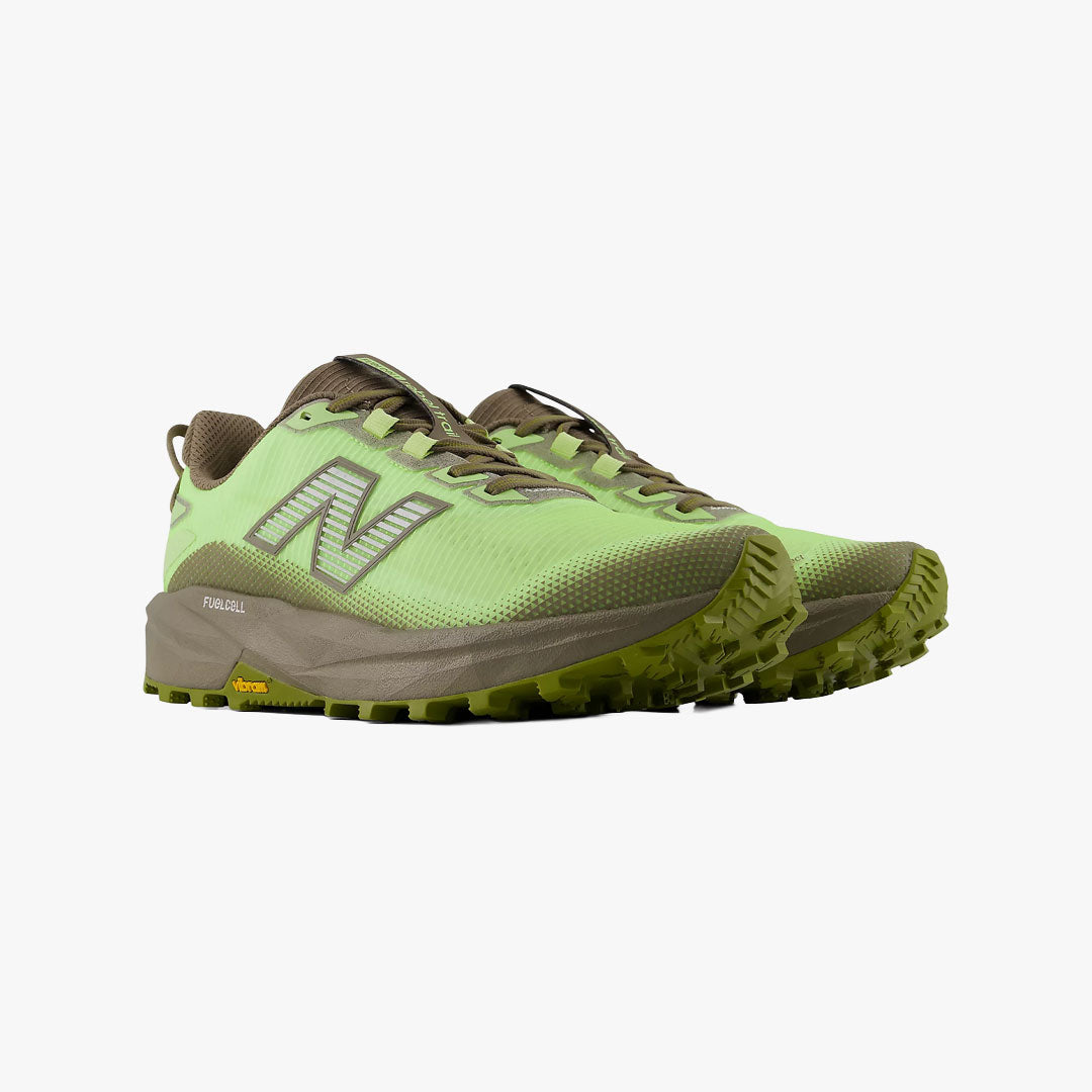New Balance Rebel TR Lima