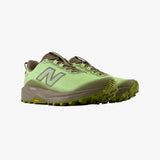 New Balance Rebel TR Lima