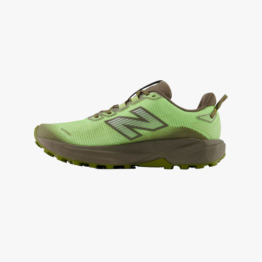 New Balance Rebel TR Lima