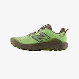 New Balance Rebel TR Lima