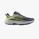 New Balance Rebel Trail Artic Grey