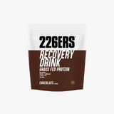 Recuperador 226ERS 500GR Chocolate