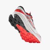 LA SPORTIVA PRODIGIO MAX WHITE/LAVA