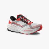 LA SPORTIVA PRODIGIO MAX WHITE/LAVA