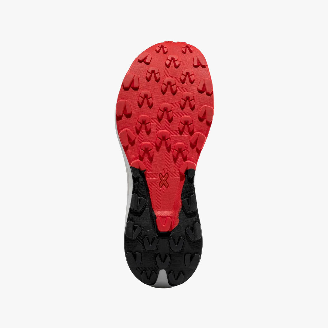 LA SPORTIVA PRODIGIO MAX WHITE/LAVA