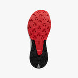 LA SPORTIVA PRODIGIO MAX WHITE/LAVA
